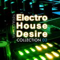 Simone Polini - Run Deep
