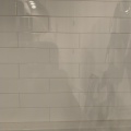 Scuba、Tlone、gP、Oso、Luna - Filayyy (Explicit)