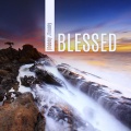 jhoony Jhoony - Blessed