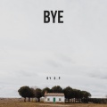 O.P - Bye (Explicit)