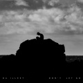 Da Illest - Don't Let Go