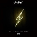 Da Illest - Don't Stop The Vibe (Explicit)