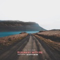 Da Illest、Scotty Ross - Run Away With Me
