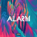 Sus、Da Illest、Zacharias - Alarm (Explicit)