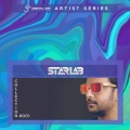 Hypnoise、Starlab - Pretty High (LiveEdit)