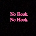 NMG snub11、Bankrol Hayden、Tokyo's Revenge - No Book No Hook (Explicit)