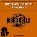 Blues Noise