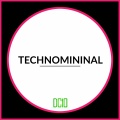 Mark Grandel、GDB - Morphium (GdbRemix)