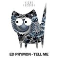 Ed Prymon - S.K.Y. Inc (Original Mix)