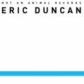 Eric Duncan - Zona De Pergio