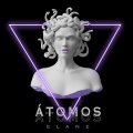 Elane - Átomos