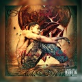 Sfm Vonte - Lifestyle (Explicit)
