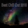 Mareekmia - Color Dream of Love