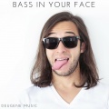 Bass In Your Face
