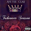 Class - 2 Worlds Colide (Explicit)