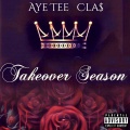Class - In Love