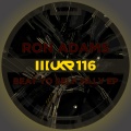 Ron Adams - Beat Yo Self Silly