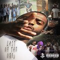 ToneStrapz、Big Juan - I (Explicit)