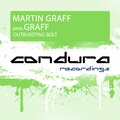 Martin Graff、Graff - Outbursting Bolt