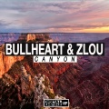 BullHeart、ZLOU - Canyon