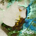 Floki - Passage In Time