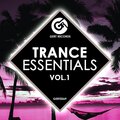 DimaY - I Miss You