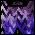 Moe Turk、Hugobeat - Reflection