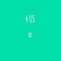 4 US (Explicit)