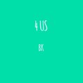 BK - 4 US