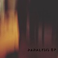Hakuna Bruv - WORD? (Explicit)