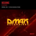 Oceanic、Farhad Mahdavi - Paradise (Farhad Mahdavi Remix)