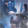 金牛嘉 - 나의 모든 날 (All of My Days)