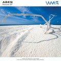 Aben - Higher