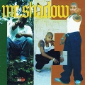 Mr. Shadow - Thug Bounz (Explicit)