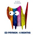 Ed Prymon - 4 Months (Original Mix)