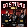 Go Stupid (Explicit)