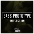 Bass Prototype - Reflection