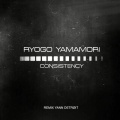 Ryogo Yamamori - Harder (Original Mix)