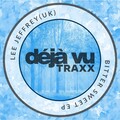 Lee Jeffrey (UK) - Bitter Sweet (Original Mix)