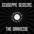 Giuseppe Sessini - Saludos (Original Mix)