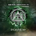 Frank Galan、Moondark - Camero (Moondark Remix)