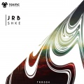 JRB - SHKE (Original Mix)