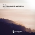 Questions & Answers