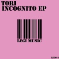 Tori - Third Eye (Original Mix)