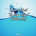 Dyno、Devil - In Your Eyes (ChillinMix)