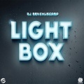 Light Box (Radio Mix)