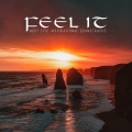 Carlos Estella - For Epic