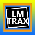 Leonardus - Acid Recall (Original Mix)