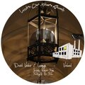 David Velez、Lennyn、FactoryKid - Valued (FactoryKid Remix)