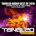 Liam Melly、Mike Lockin、Ruslan Device - Downfall
